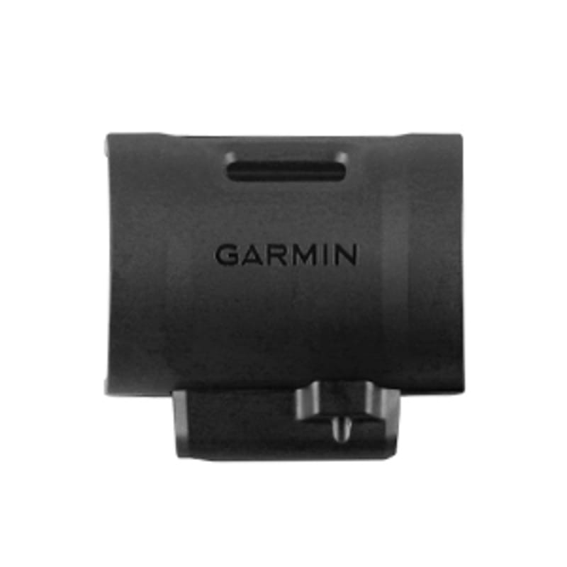 Garmin discount dc40 charger