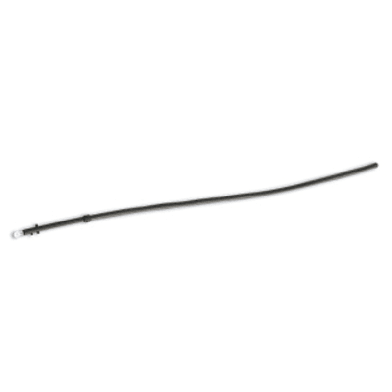 Garmin dc 40 antenna discount