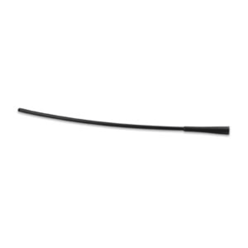 Dog tracking antenna 2025