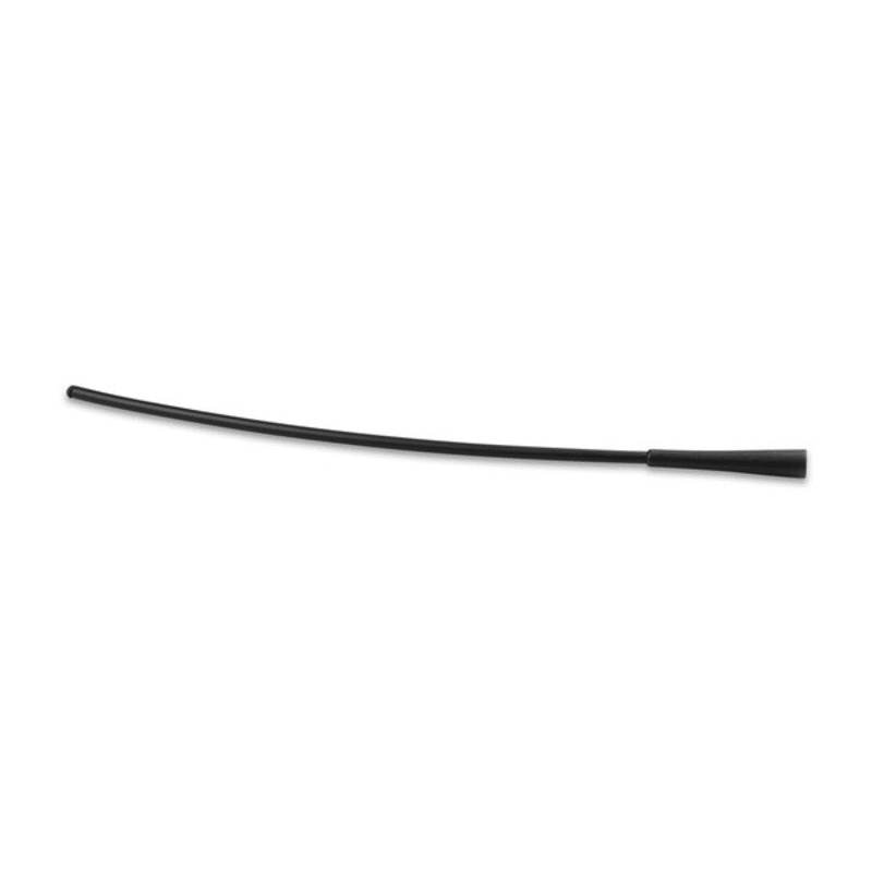 Garmin discount astro antenna