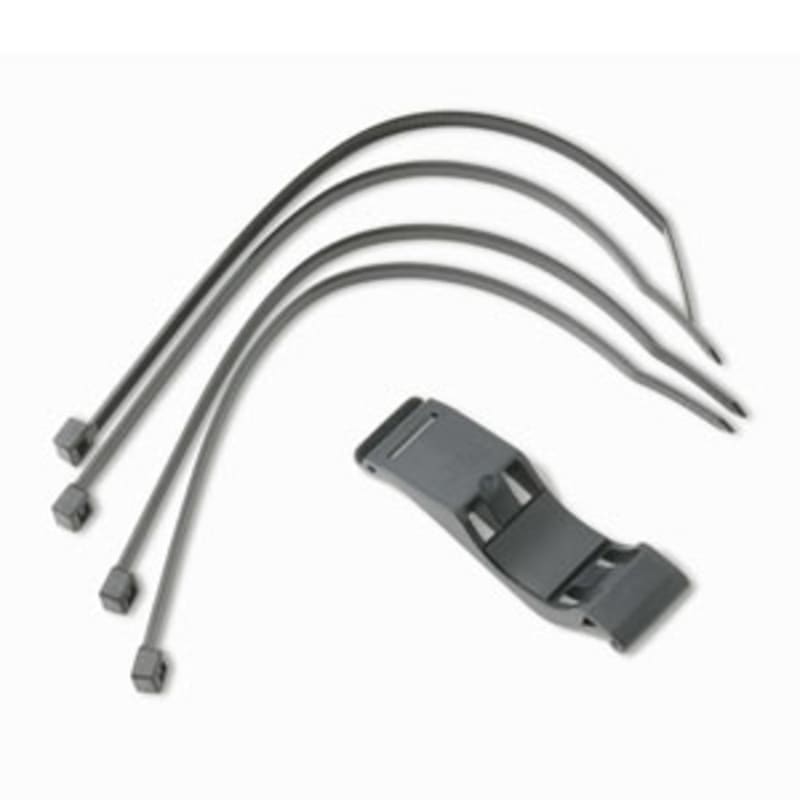 Quick release bike mount discount