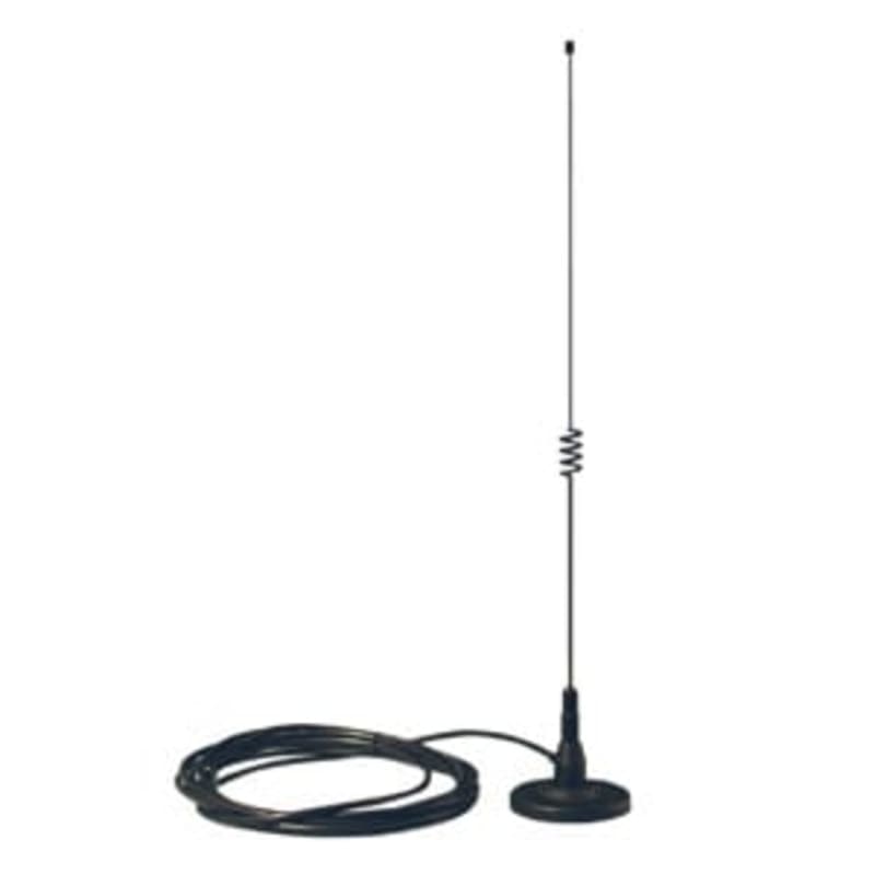 Antenne Magnetique Voiture