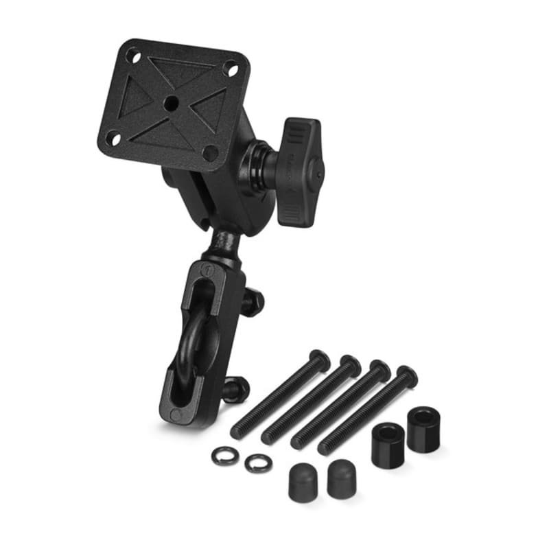 Garmin gps discount handlebar mount