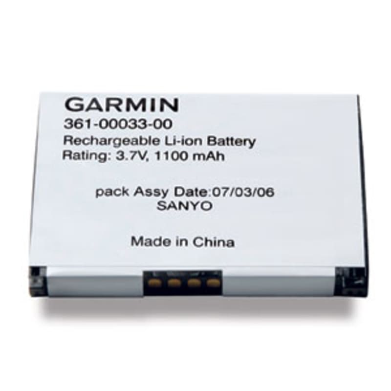 Garmin fenix 3 battery on sale