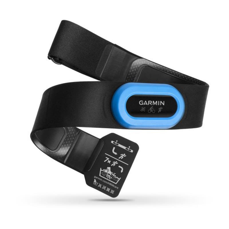 Garmin HRM-Fit™  Heart Rate Monitor for Women