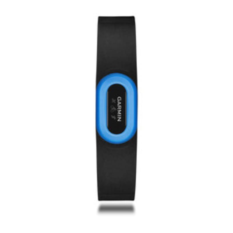 Garmin | Heart Rate Monitor