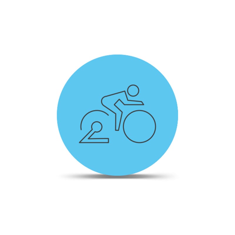Tacx subscription cost online