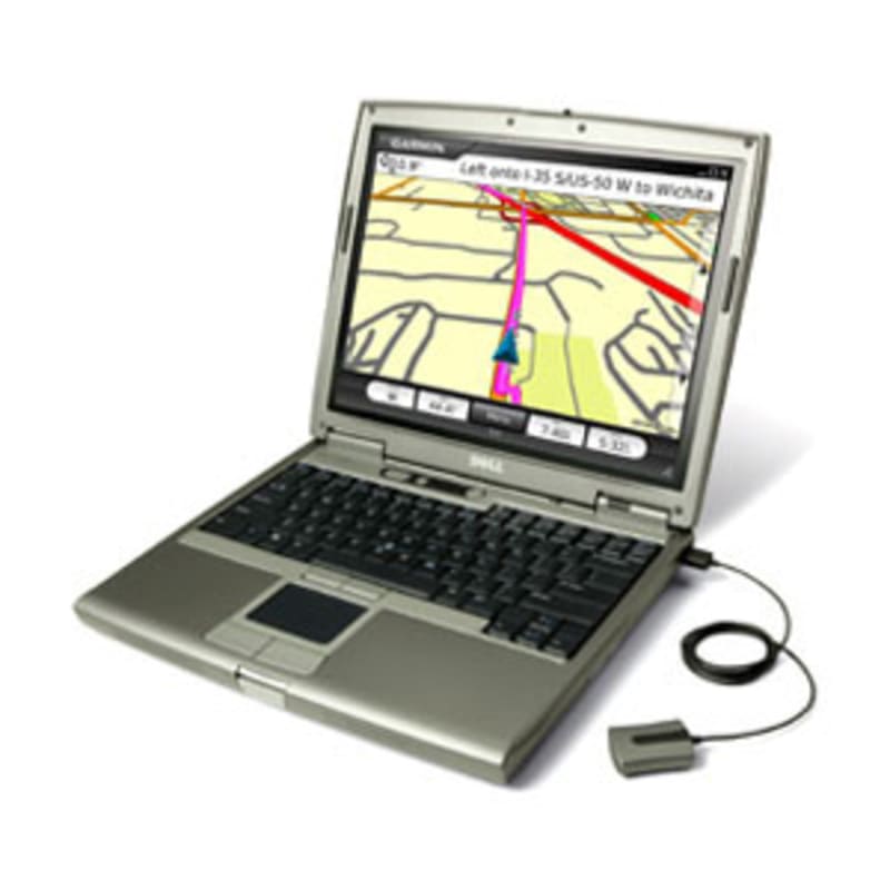 restaurant Skilt Dem Garmin Mobile® PC | Garmin