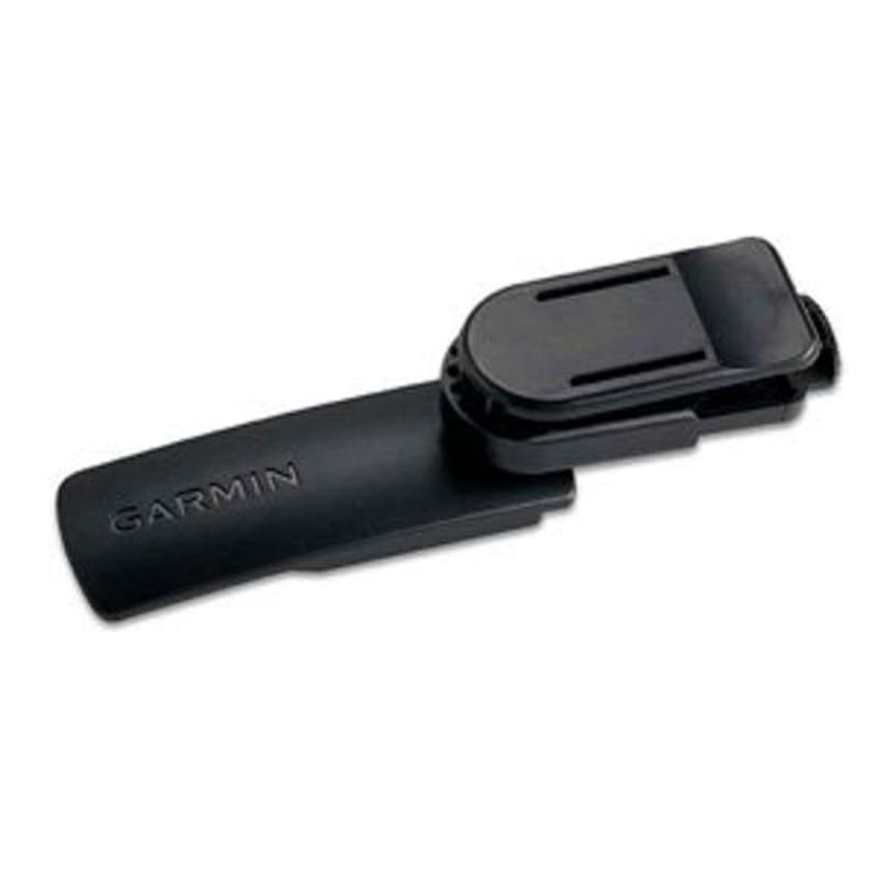 Garmin vivofit 3 belt clip best sale