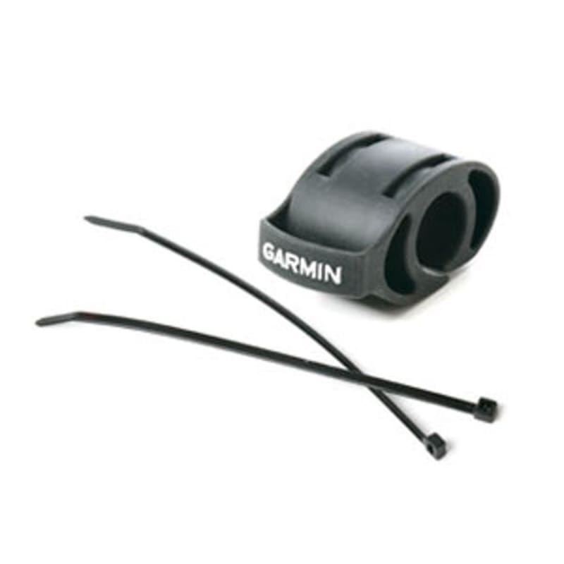 Autres accessoires vélo Garmin Support