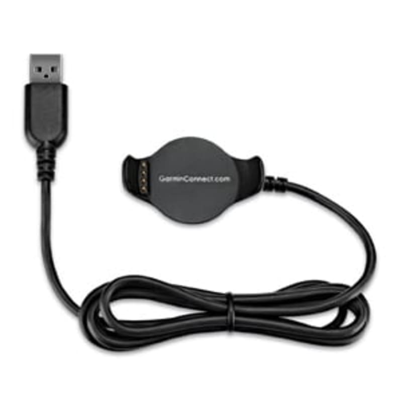 Garmin forerunner 2025 620 bundle