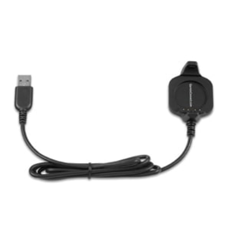 Garmin Clip Cargador Fenix 3