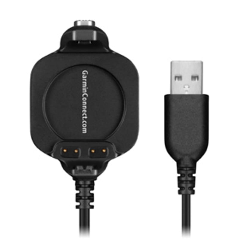 920xt charger shop
