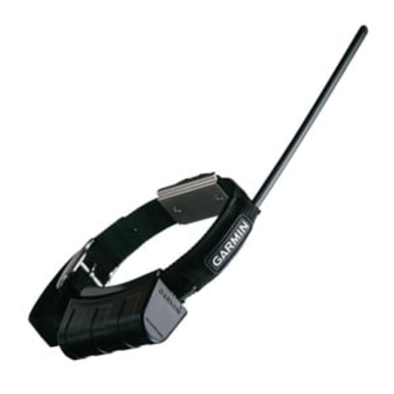 Garmin astro 220 dc 30 new arrivals