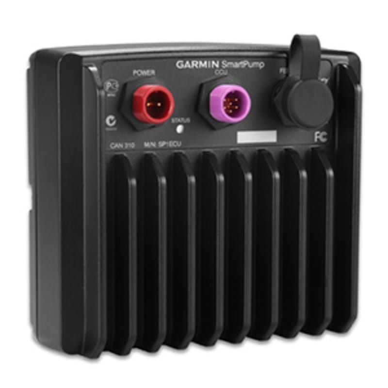Electronic Control Unit (GHP SmartPump) | Garmin