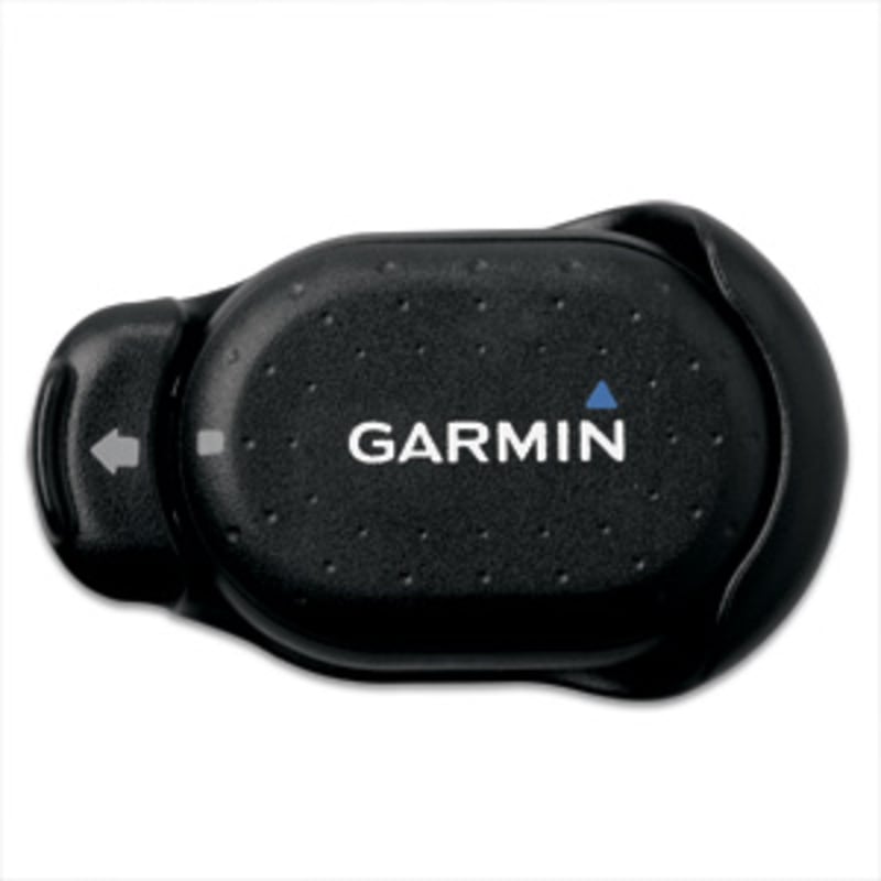 Pod | Garmin