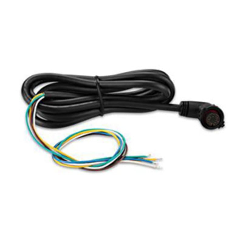 Connecter sa montre garmin hot sale