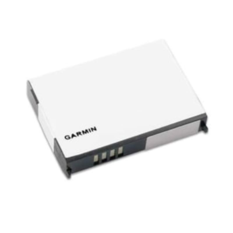 Garmin zumo 220 online