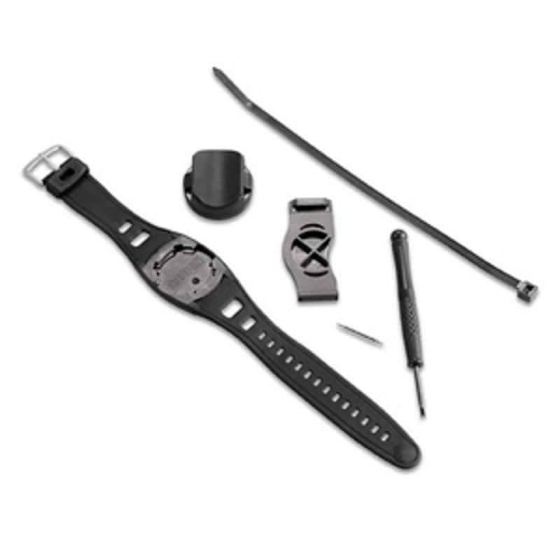 Garmin 735xt quick release kit hotsell