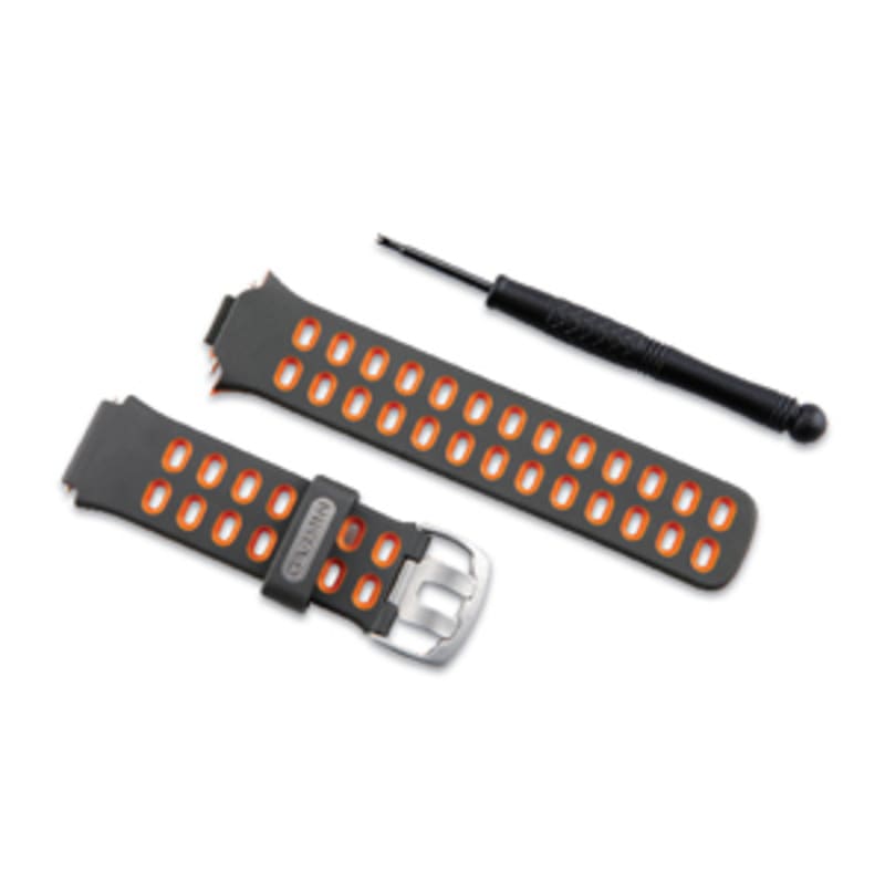 310xt new arrivals