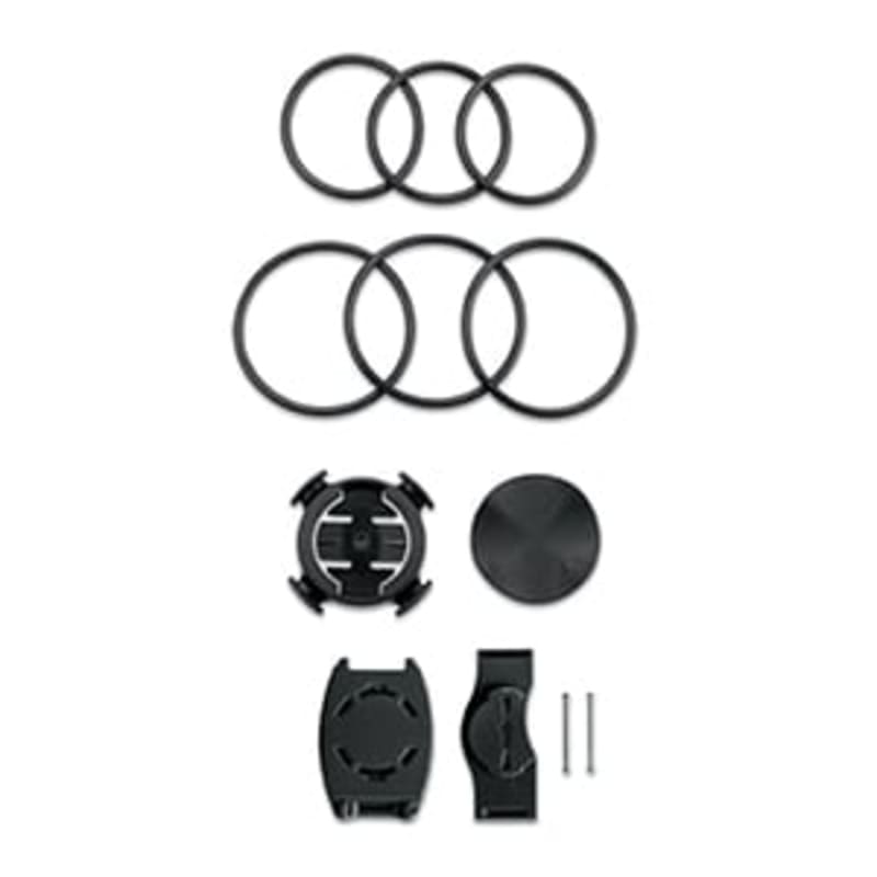 Kit support vélo Quickfit quart de tour Garmin