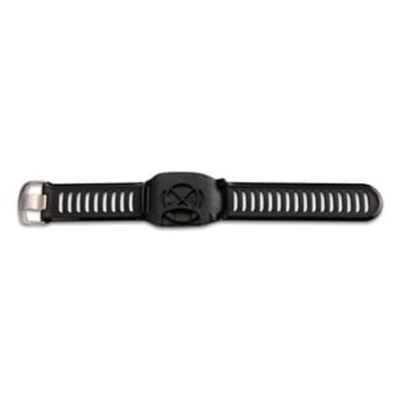 Quick Release Kit Forerunner 910XT Garmin