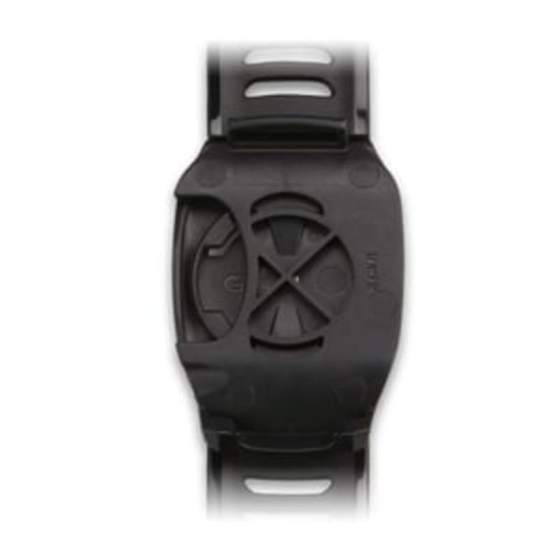 Garmin 910xt strap shop