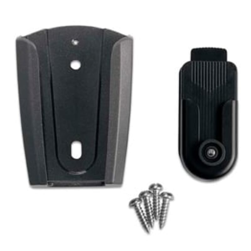 Cradle Holster for Autopilot Remote GHC 10 Garmin