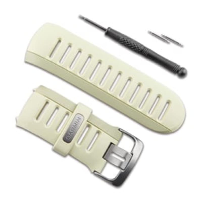Forerunner 405 Band Green
