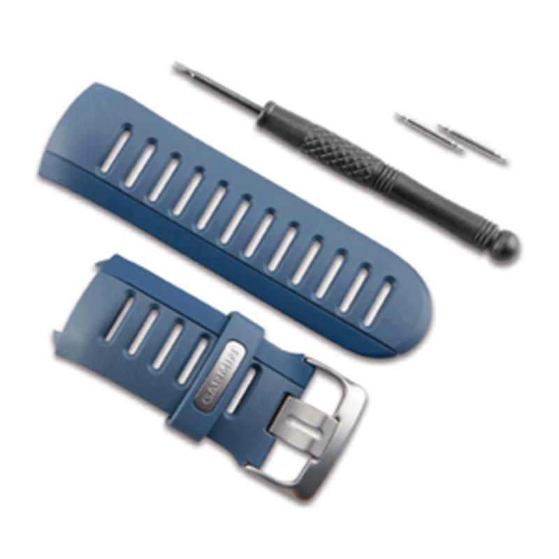 Forerunner 405 strap best sale