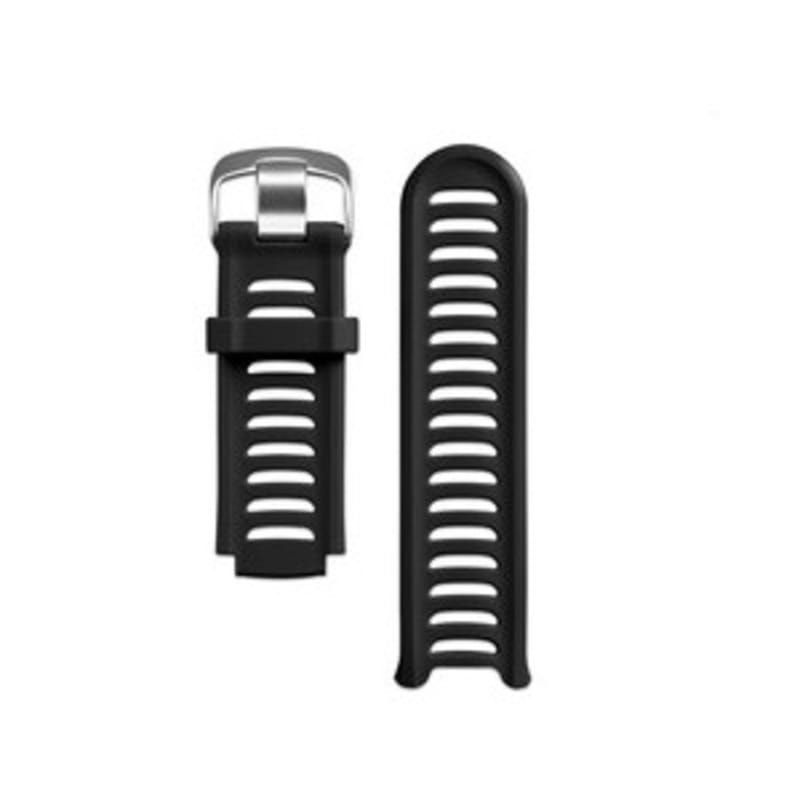 Correa Garmin Torque straps 22mm 010-11251-0K Forerunner 735XT