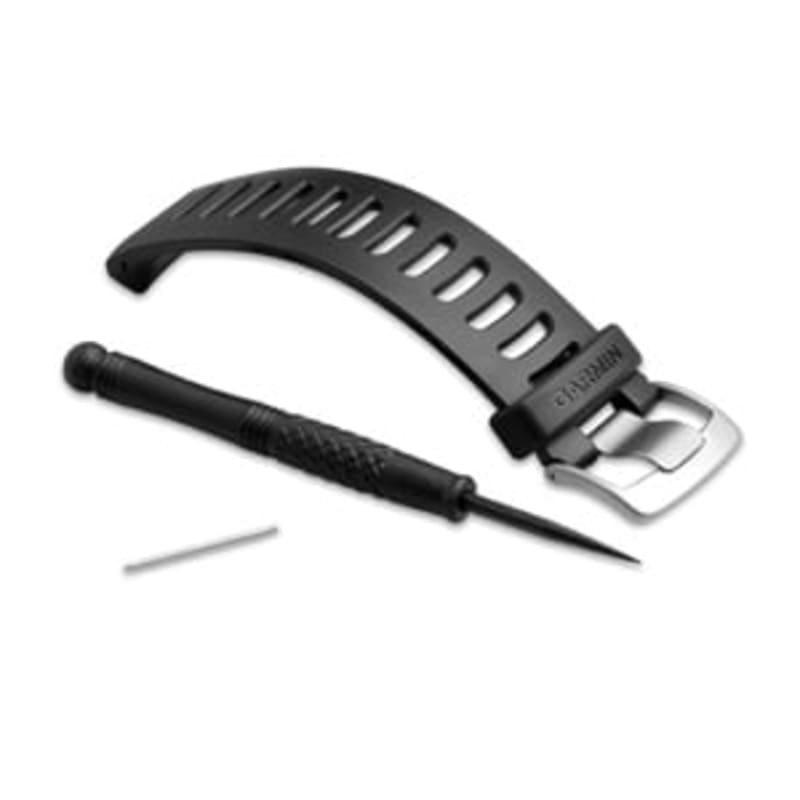 Expander Strap | Garmin