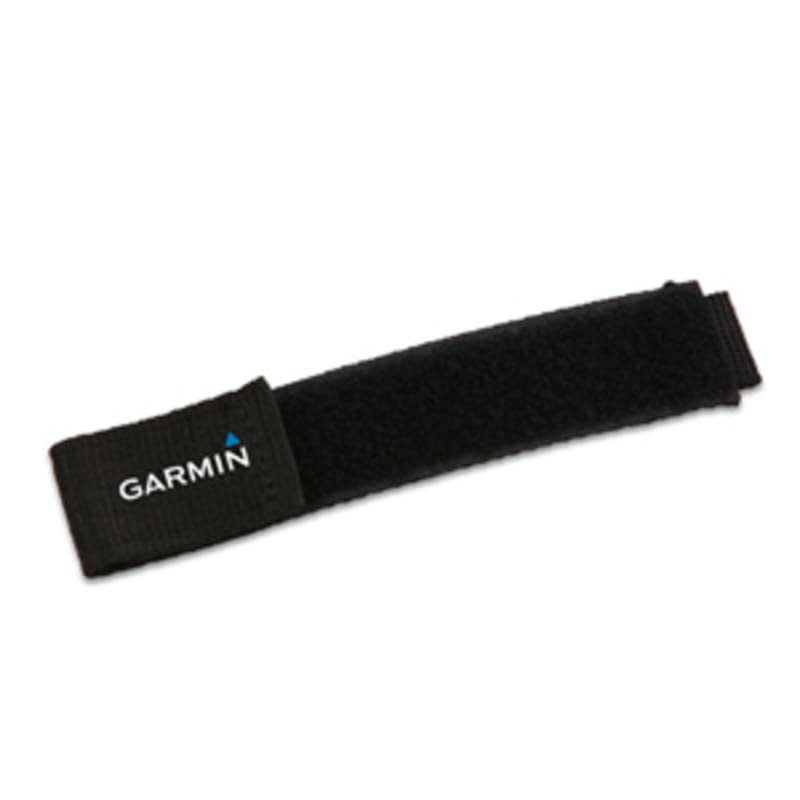 Pack de correas para Garmin Forerunner 910XT