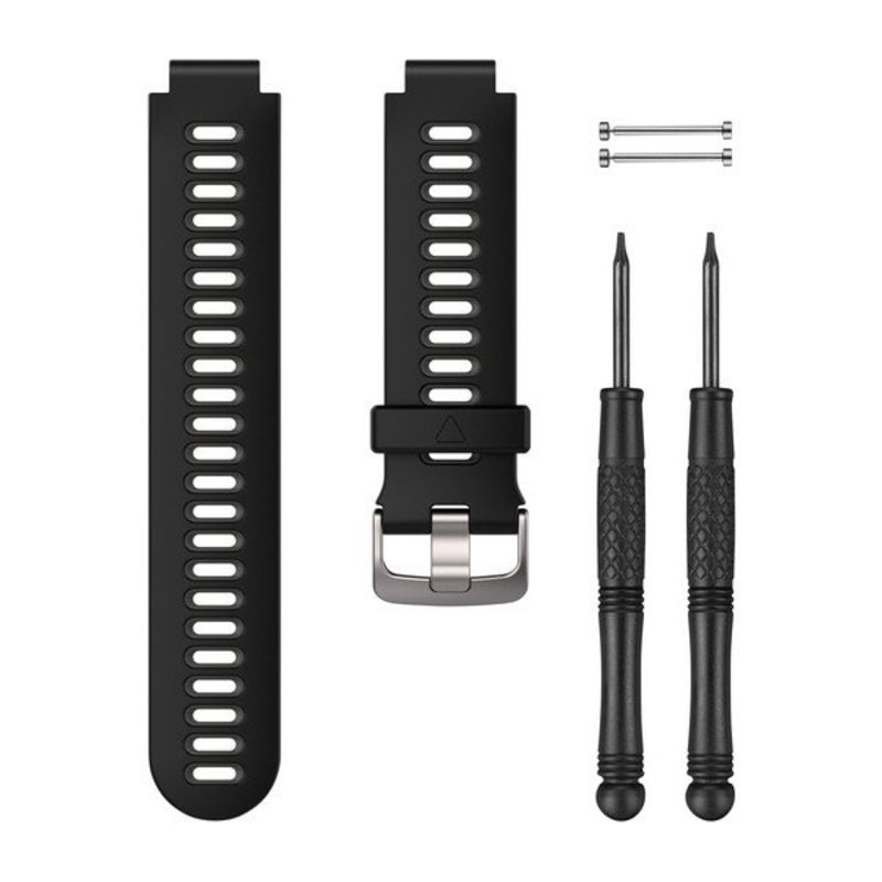 Bracelet montre garmin forerunner 735xt shop