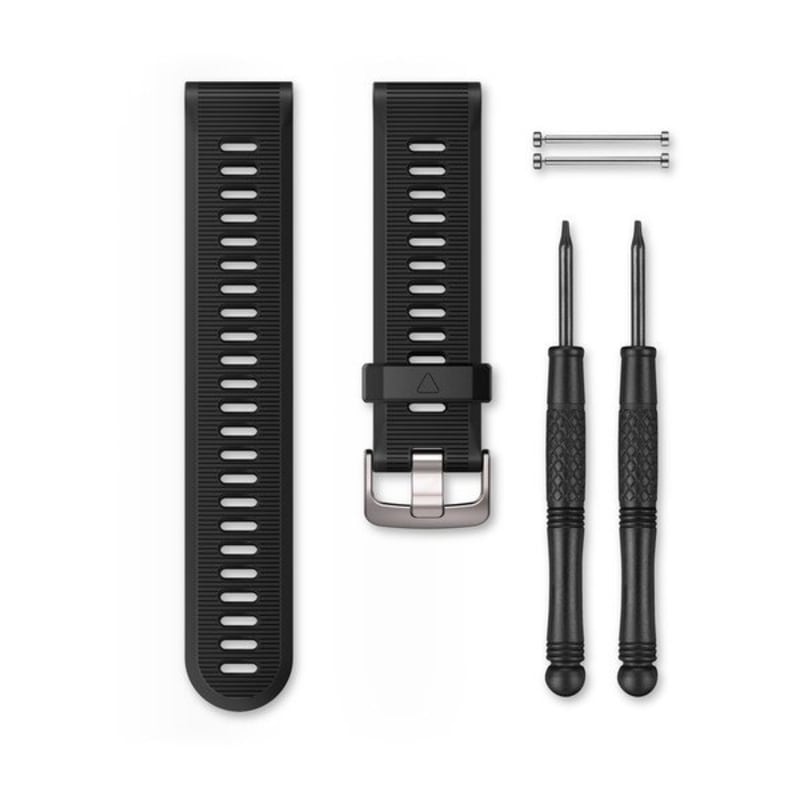 Bracelet pour montre garmin clearance
