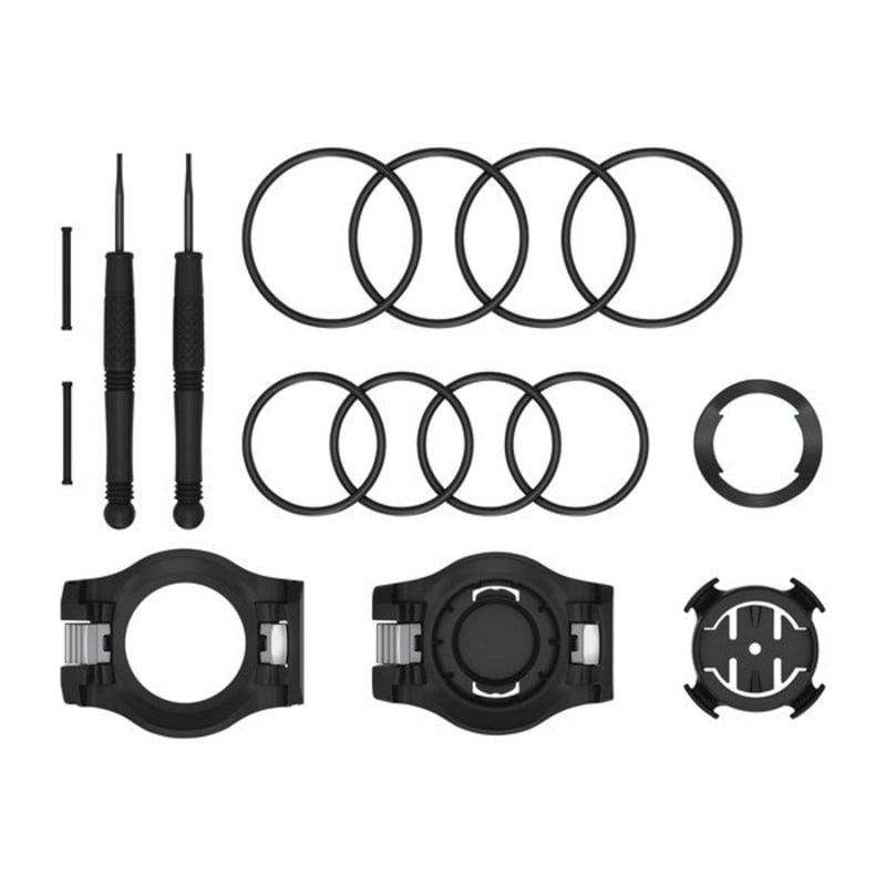 Support de montage de vélo pour montre Garmin Forerunner