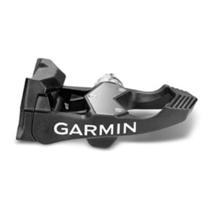 パーツ GARMIN - garmin vector 3s Amazon.co.jp: Garmin Vector 3s single-sensing pedal-based