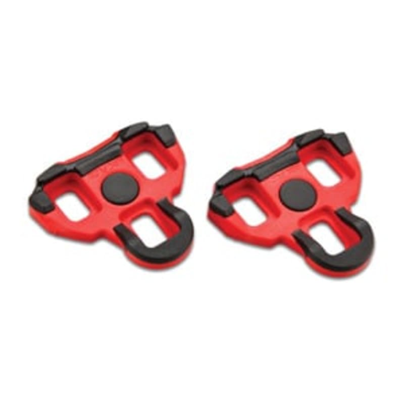 Garmin vector pedal cleats hotsell
