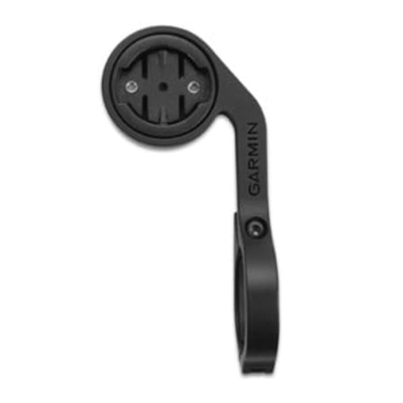 Garmin edge out front bike mount hotsell