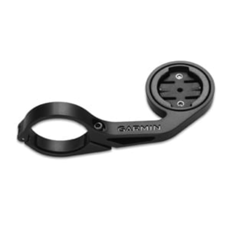 Garmin mount cheap road bike