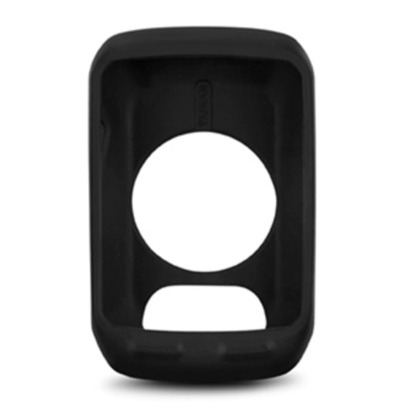 Garmin edge 510 front case 2025