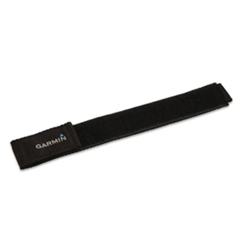 Forerunner 910XT Fabric Wrist Strap Long Garmin