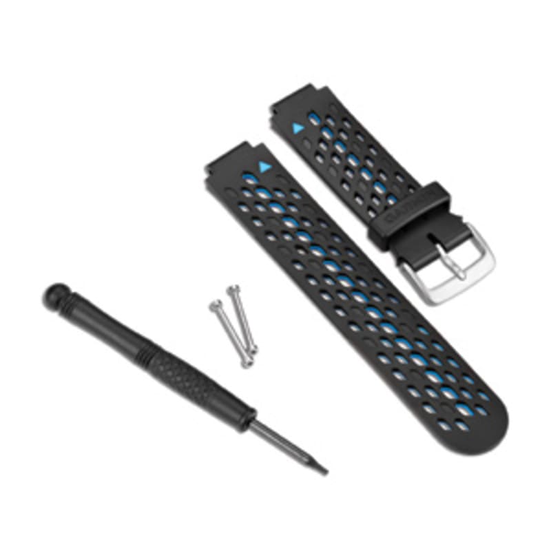 Garmin Bracelet de remplacement