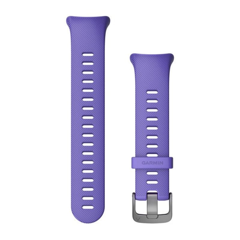 Garmin forerunner 45s bands best sale