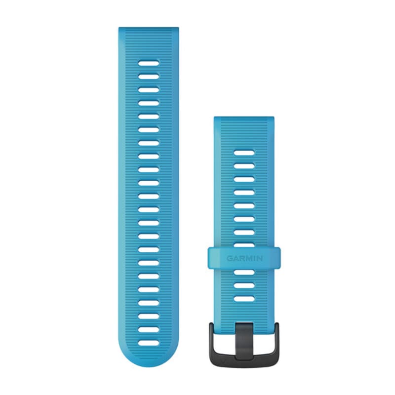 Forerunner Watch Bands 22 mm Garmin