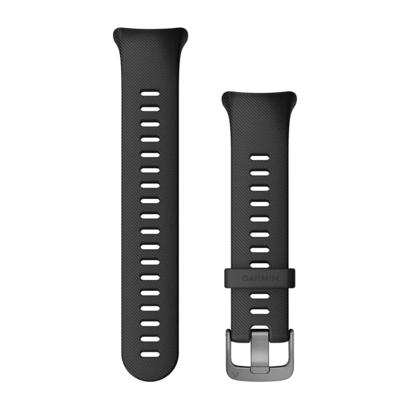 Garmin 45s strap 2025