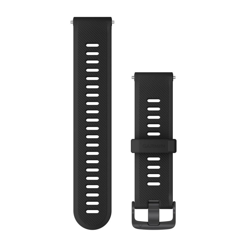 Garmin watch bands hot sale