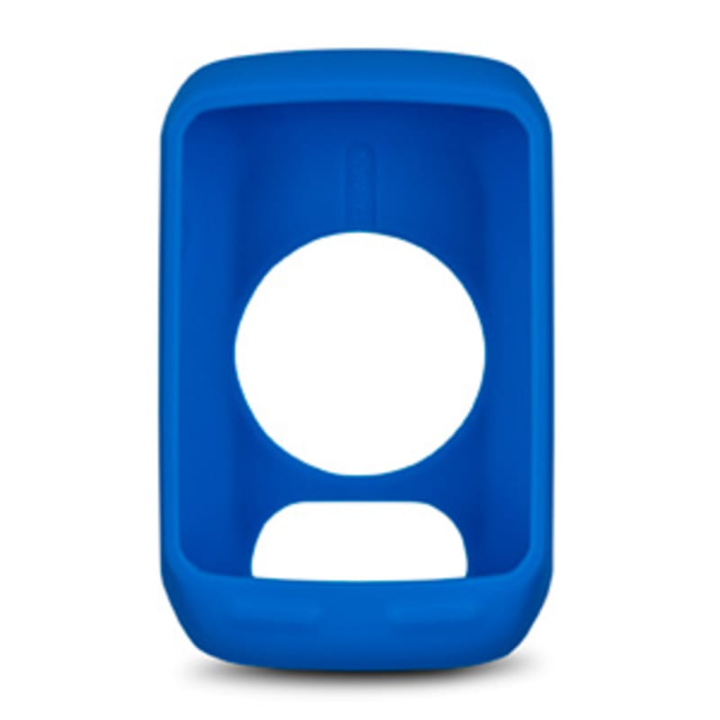 Garmin edge new arrivals 1000 silicone case