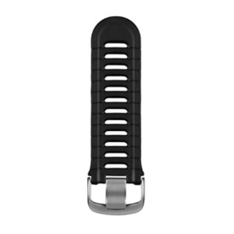 Bracelet montre garmin forerunner 920xt shop