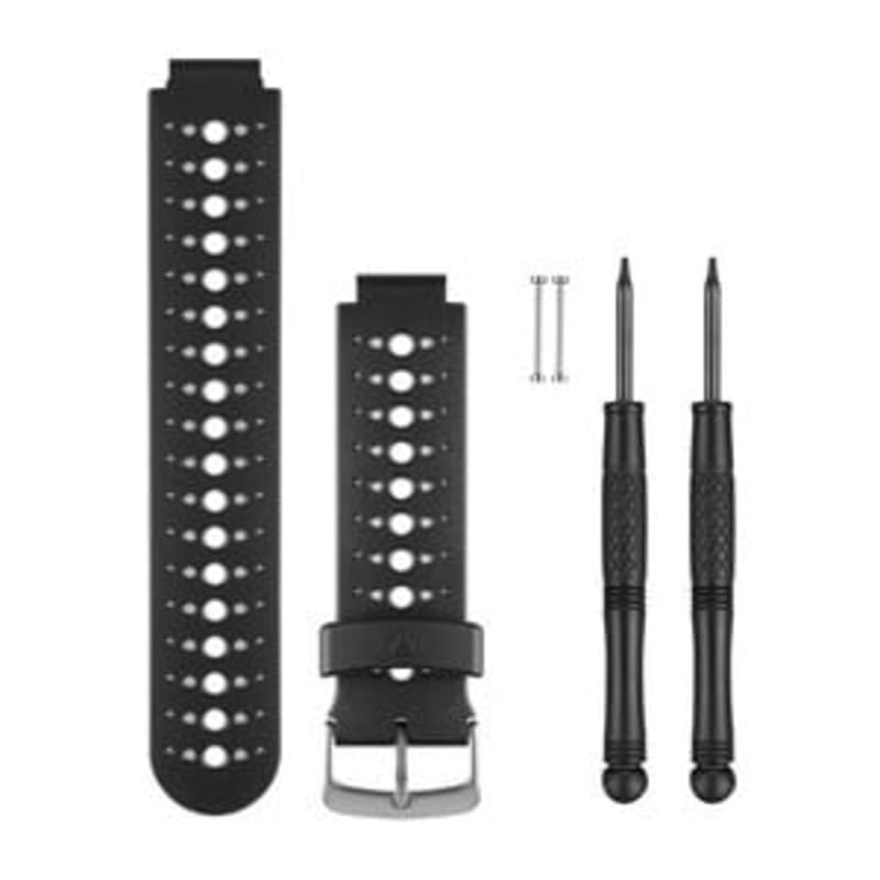 Watch Straps & Band Replacements